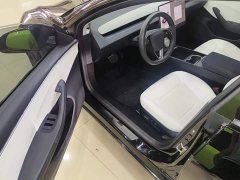 Tesla Model 3 Rear-Wheel Drive - фото 15