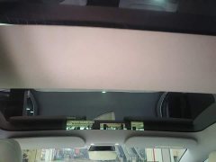 Tesla Model 3 Rear-Wheel Drive - фото 17