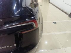 Tesla Model 3 Rear-Wheel Drive - фото 7
