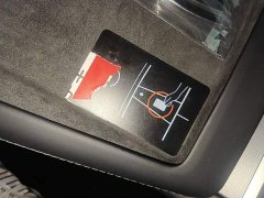 Tesla Model 3 Rear-Wheel Drive - фото 8