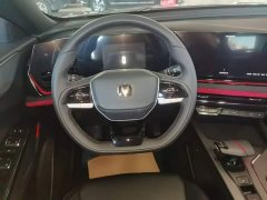 Changan X5 PLUS 1.5T DCT Pioneer Trim - ფოტო 10