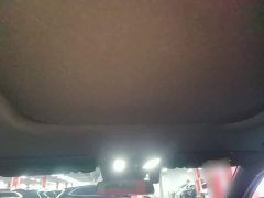 Changan X5 PLUS 1.5T DCT Pioneer Trim - ფოტო 17