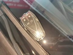 Changan X5 PLUS 1.5T DCT Pioneer Trim - ფოტო 8