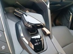 Lynk & Co 06 Remix 1.5T Sport Pro - ფოტო 13