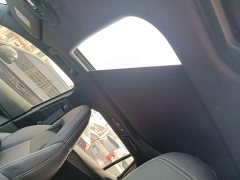 Lynk & Co 06 Remix 1.5T Sport Pro - ფოტო 17