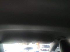 Toyota Corolla Cross 2.0L CVT Elite Plus - photo 16