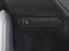 Toyota Corolla Cross 2.0L CVT Elite Plus - photo 20