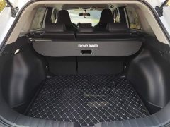 Toyota Corolla Cross 2.0L CVT Elite Plus - photo 3
