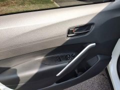 Toyota Corolla Cross 2.0L CVT Elite Plus - photo 5