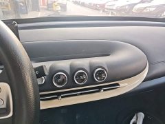 Wuling Binguo 203km Light Enjoy Edition - ფოტო 12