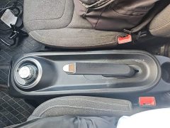 Wuling Binguo 203km Light Enjoy Edition - ფოტო 13