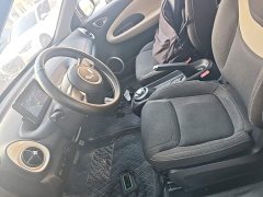 Wuling Binguo 203km Light Enjoy Edition - ფოტო 14
