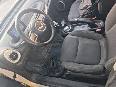 Wuling Binguo 203km Light Enjoy Edition - ფოტო 15