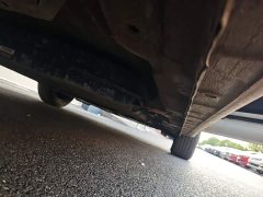 Wuling Binguo 203km Light Enjoy Edition - ფოტო 20