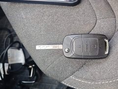 Wuling Binguo 203km Light Enjoy Edition - ფოტო 8