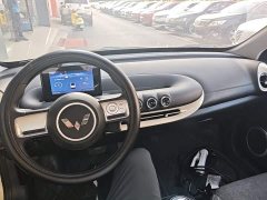 Wuling Binguo 203km Light Enjoy Edition - ფოტო 9