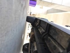 Tank 300 Off-Road Edition 2.0T Challenger - ფოტო 20