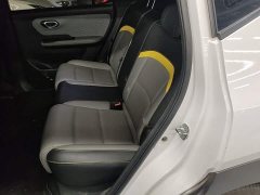 GAC AION Y 70 Joyful Tech Edition - фото 16