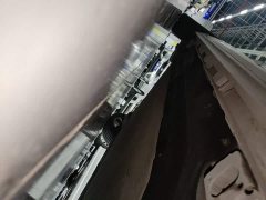 GAC AION Y 70 Joyful Tech Edition - фото 20
