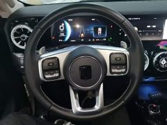 Tank 300 City Edition 2.0T Stylish - ფოტო 10
