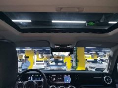 Tank 300 City Edition 2.0T Stylish - ფოტო 17