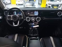 Tank 300 City Edition 2.0T Stylish - ფოტო 9