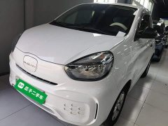 SAIC Clever 311km Vitality Pop Edition - photo 1