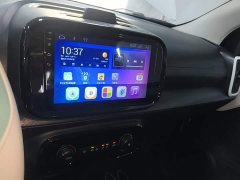 SAIC Clever 311km Vitality Pop Edition - photo 12