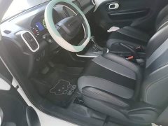 SAIC Clever 311km Vitality Pop Edition - photo 14