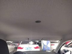 Volkswagen Santana 1.5L Manual Fashion Edition - photo 17