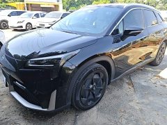 GAC AION LX Plus 80D Flagship - ფოტო 1