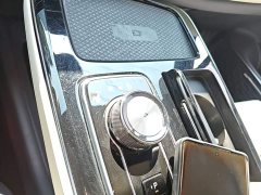 GAC AION LX Plus 80D Flagship - ფოტო 13