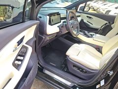 GAC AION LX Plus 80D Flagship - ფოტო 15