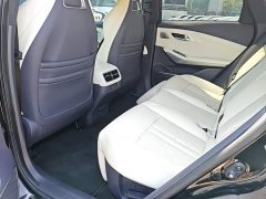GAC AION LX Plus 80D Flagship - ფოტო 16