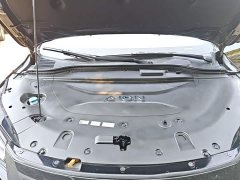 GAC AION LX Plus 80D Flagship - ფოტო 19