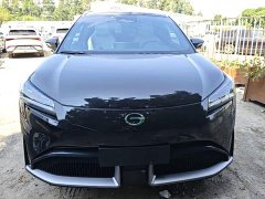 GAC AION LX Plus 80D Flagship - ფოტო 2