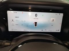 Geely Xingyue L 2.0TD DCT EVO FWD Long Wind Edition - фото 11