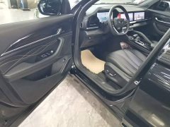 Geely Xingyue L 2.0TD DCT EVO FWD Long Wind Edition - фото 15