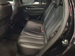 Geely Xingyue L 2.0TD DCT EVO FWD Long Wind Edition - фото 16