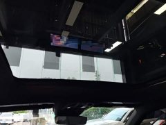 Geely Xingyue L 2.0TD DCT EVO FWD Long Wind Edition - фото 17