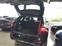 Geely Xingyue L 2.0TD DCT EVO FWD Long Wind Edition - фото 18