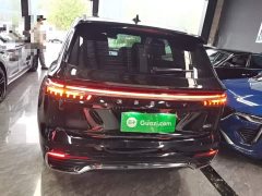 Geely Xingyue L 2.0TD DCT EVO FWD Long Wind Edition - фото 5