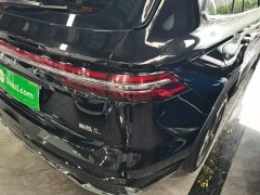 Geely Xingyue L 2.0TD DCT EVO FWD Long Wind Edition - фото 7