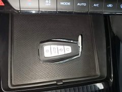 Geely Xingyue L 2.0TD DCT EVO FWD Long Wind Edition - фото 8