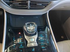 Denza D9 DM-i 1050 Premium - ფოტო 13