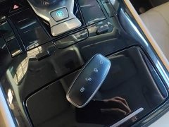 Denza D9 DM-i 1050 Premium - ფოტო 8
