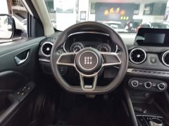 AITO Blue Electric E3 405km Comfort Edition - ფოტო 10