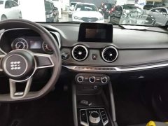 AITO Blue Electric E3 405km Comfort Edition - ფოტო 12