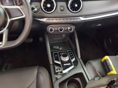 AITO Blue Electric E3 405km Comfort Edition - ფოტო 13