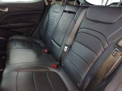 AITO Blue Electric E3 405km Comfort Edition - ფოტო 16